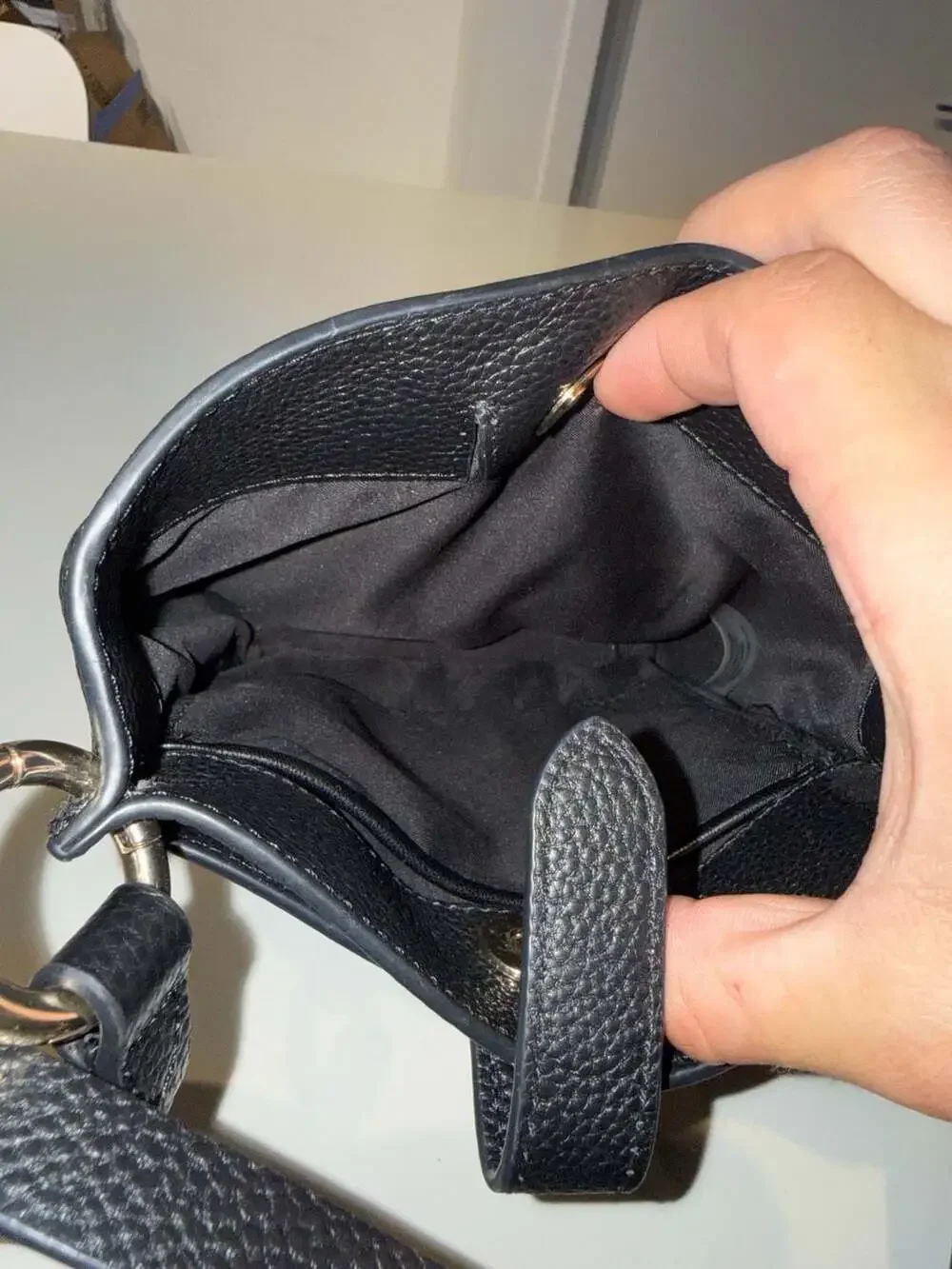 Rebecca Minkoff